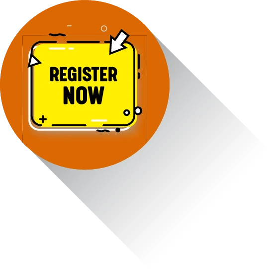 สมัครสมาชิก เว็บพนันออนไลน์