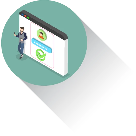 ฝากเงิน ด้วยระบบออโต้