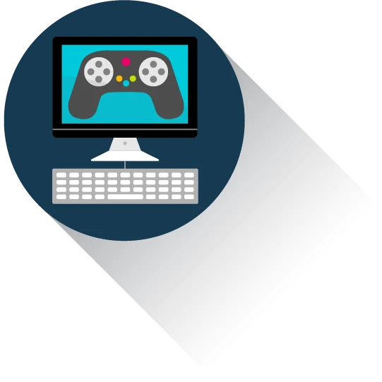 ร่วมสนุกเล่นเกม ผ่านทางเข้าคาสิโน