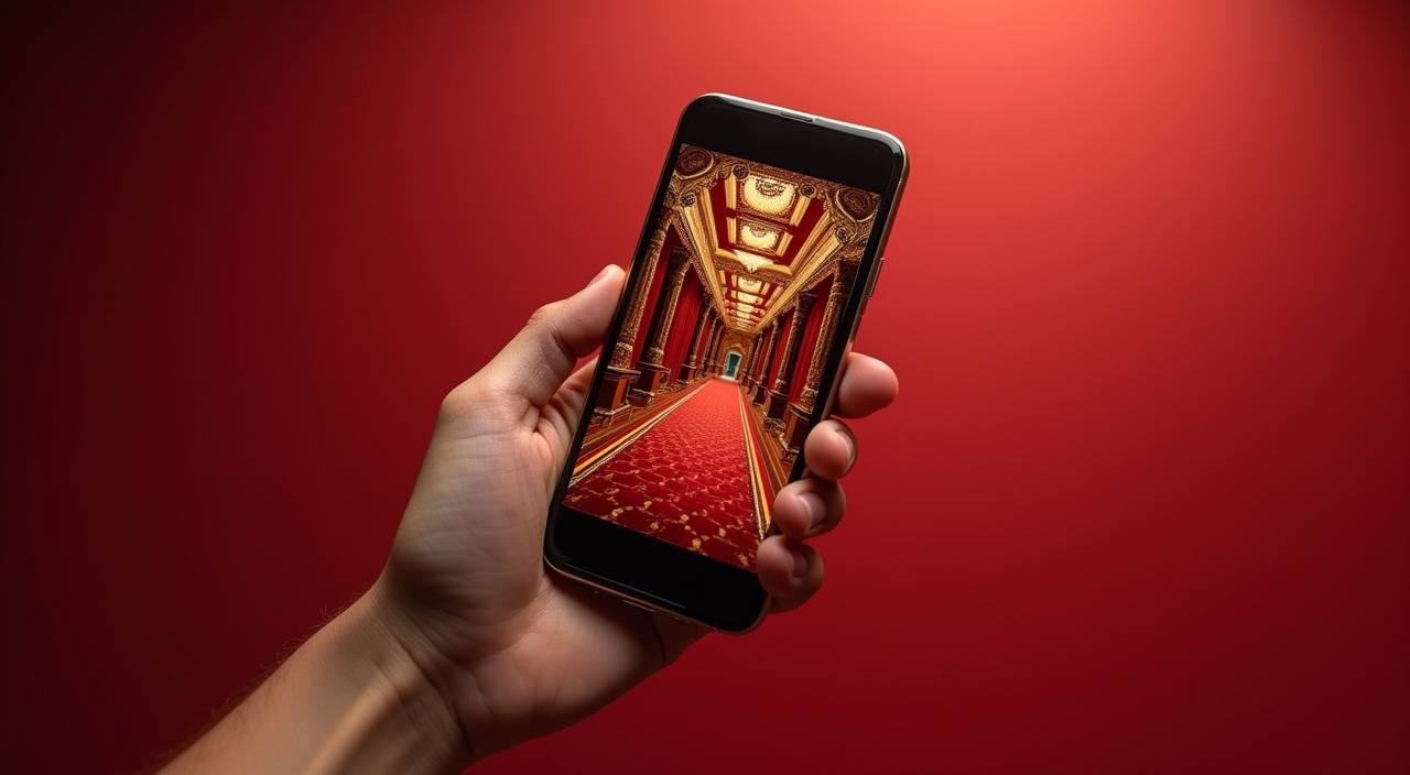 g2g24time mobile gaming