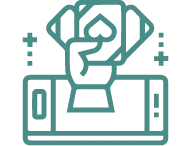 เว็บไซต์ g2g24time ตอบโจทย์ได้แน่นอน